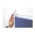 pointer cursor