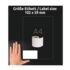 pointer cursor