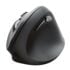 pointer cursor