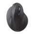 pointer cursor