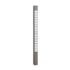 pointer cursor