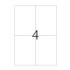 pointer cursor