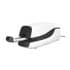 pointer cursor
