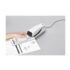 pointer cursor
