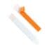 pointer cursor