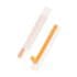 pointer cursor