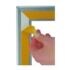 pointer cursor