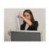 pointer cursor