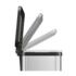 pointer cursor
