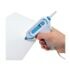 pointer cursor