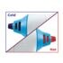 pointer cursor