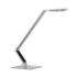 pointer cursor
