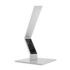 pointer cursor