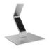 pointer cursor
