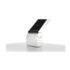 pointer cursor