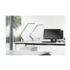pointer cursor
