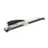 pointer cursor