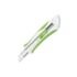 pointer cursor