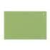 pointer cursor