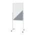 pointer cursor