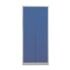 pointer cursor