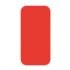 Rood