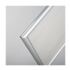 pointer cursor