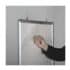 pointer cursor