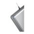 pointer cursor