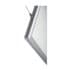 pointer cursor