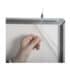 pointer cursor