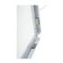 pointer cursor