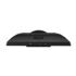 pointer cursor