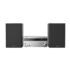 pointer cursor
