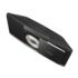 pointer cursor