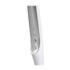 pointer cursor
