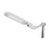 pointer cursor