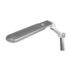 pointer cursor