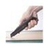 pointer cursor