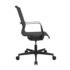 pointer cursor