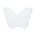pointer cursor