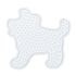 pointer cursor
