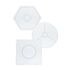 pointer cursor