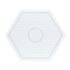 pointer cursor