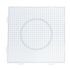 pointer cursor