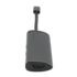 pointer cursor