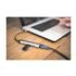 pointer cursor