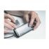 pointer cursor