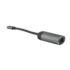 pointer cursor