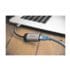 pointer cursor